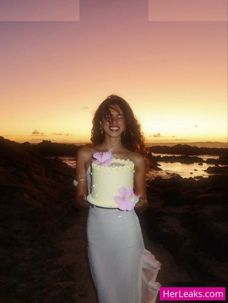 nottrebeca_ - Image 18