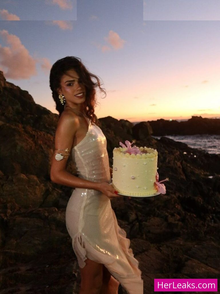 nottrebeca_ - Image 17