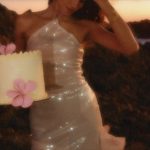 nottrebeca_ - Image 16