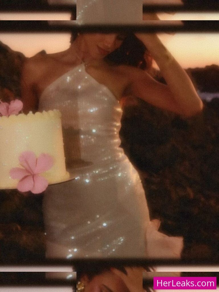 nottrebeca_ - Image 16