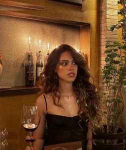 nottrebeca_ - Image 78