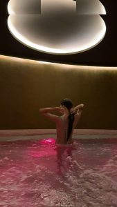 nottrebeca_ - Image 76