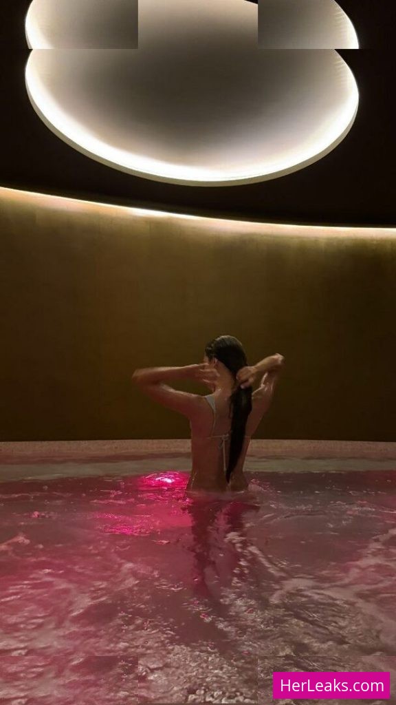 nottrebeca_ - Image 12