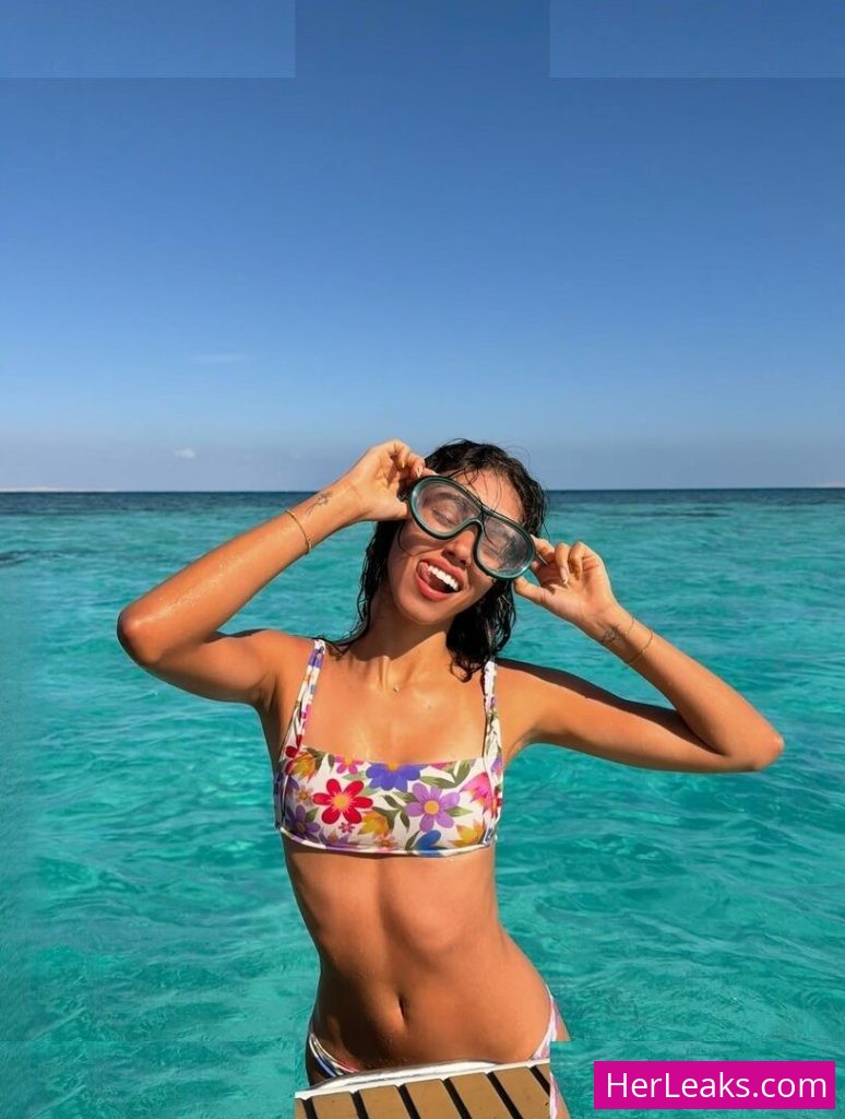 nottrebeca_ - Image 7