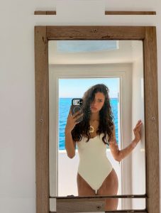 nottrebeca_ - Image 69