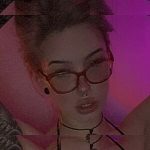 nvrjoy - Image 1