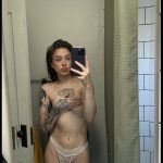nvrjoy - Image 49