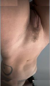 nvrjoy - Image 18
