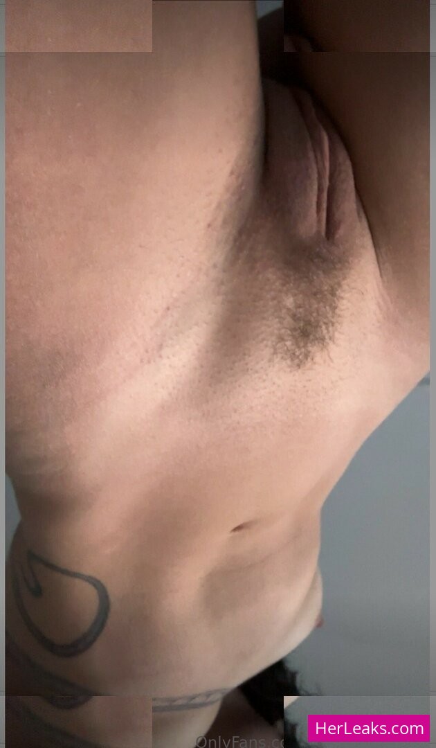 nvrjoy - Image 18