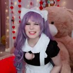 Nyannyancosplay - Image 55