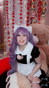 Nyannyancosplay - Image 55