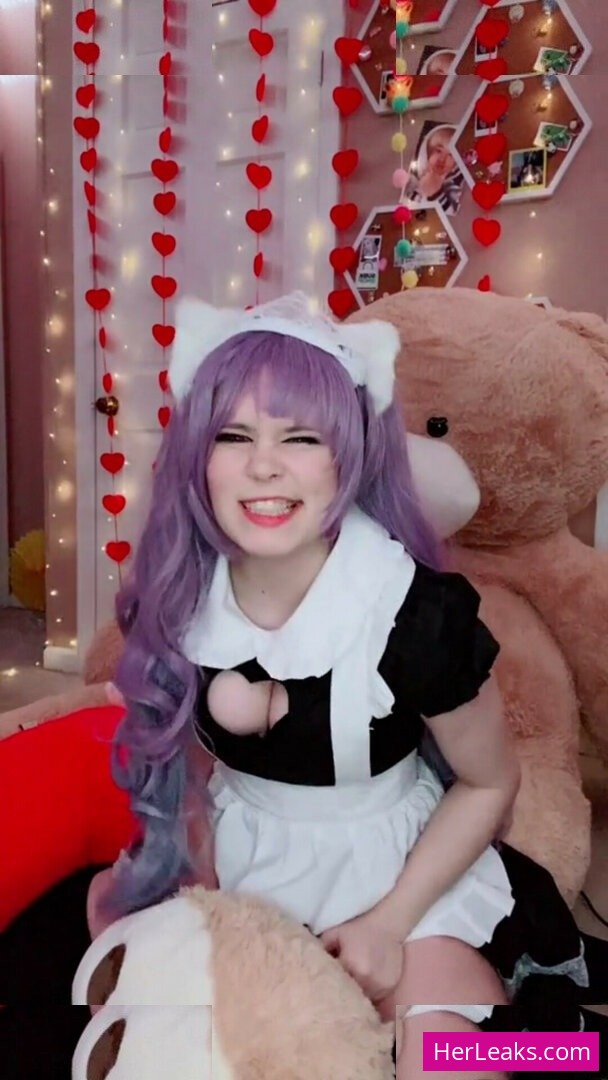 Nyannyancosplay - Image 55