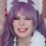 Nyannyancosplay - Image 1