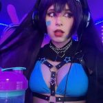 Nyannyancosplay - Image 51