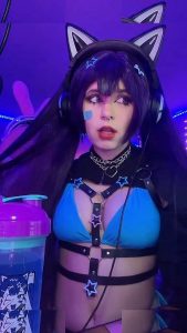 Nyannyancosplay - Image 51
