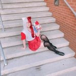 Nyannyancosplay - Image 49