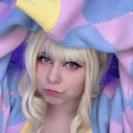 Nyannyancosplay - Image 48