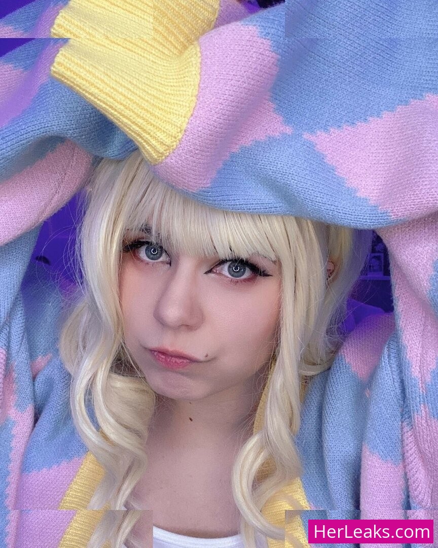 Nyannyancosplay - Image 48