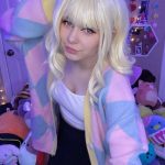 Nyannyancosplay - Image 47