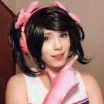 Nyannyancosplay - Image 45
