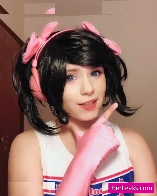 Nyannyancosplay - Image 45