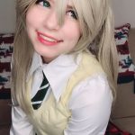 Nyannyancosplay - Image 44