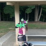 Nyannyancosplay - Image 41