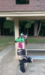 Nyannyancosplay - Image 41