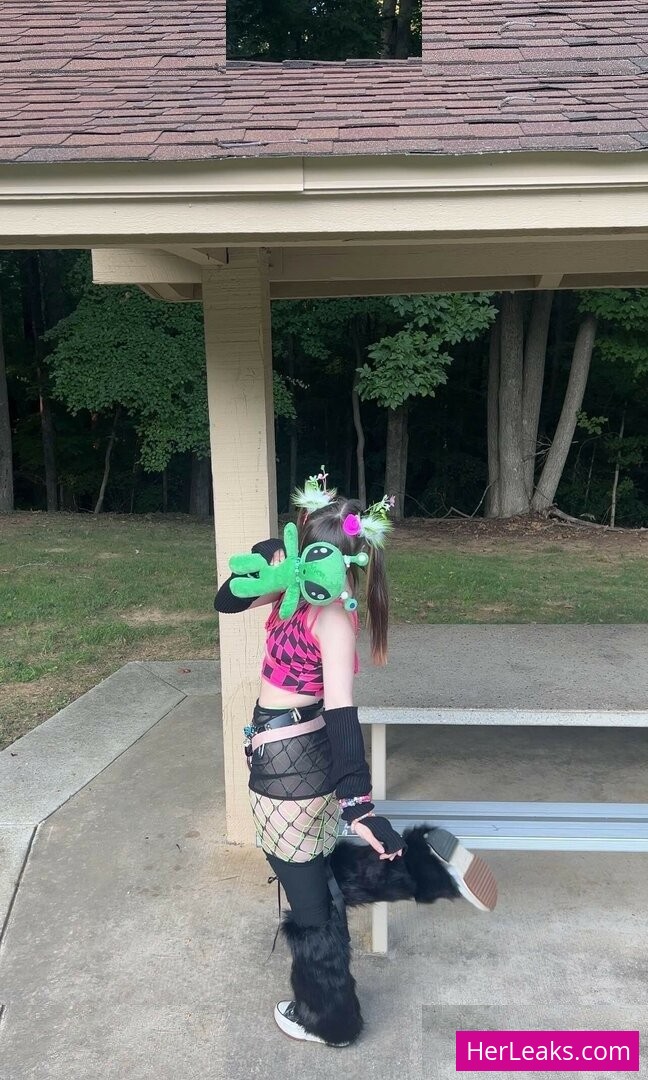 Nyannyancosplay - Image 41