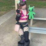 Nyannyancosplay - Image 40