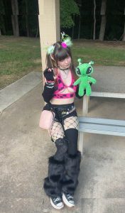 Nyannyancosplay - Image 40