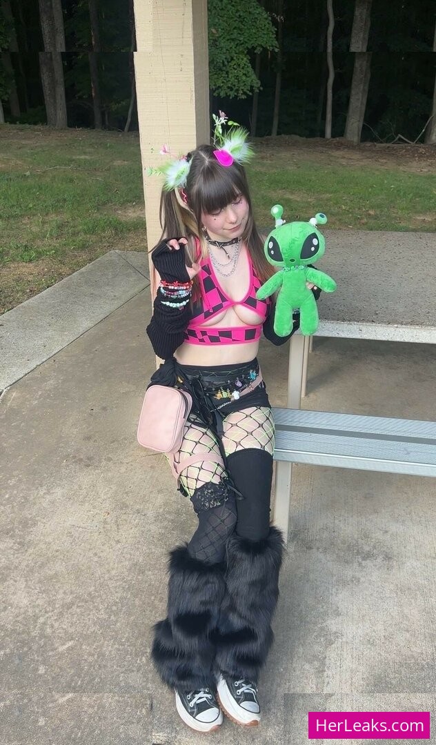 Nyannyancosplay - Image 40