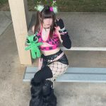 Nyannyancosplay - Image 39