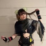 Nyannyancosplay - Image 38
