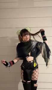 Nyannyancosplay - Image 38