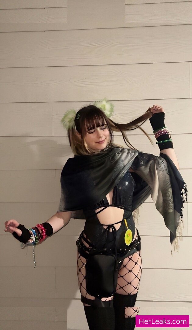 Nyannyancosplay - Image 38
