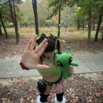 Nyannyancosplay - Image 37