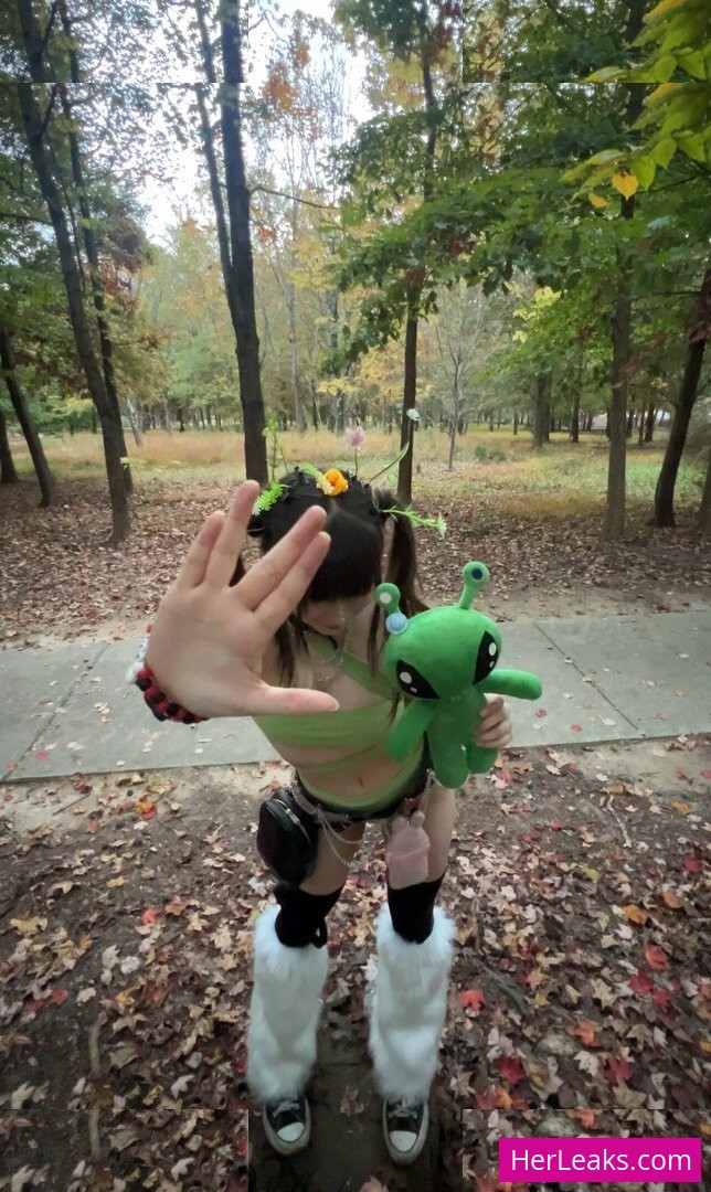 Nyannyancosplay - Image 37