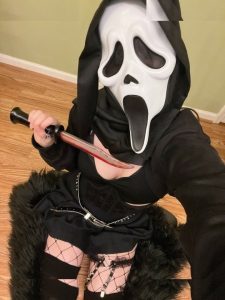 Nyannyancosplay - Image 36