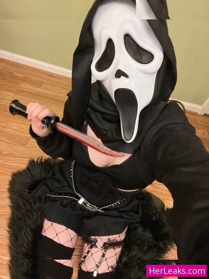 Nyannyancosplay - Image 36