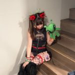 Nyannyancosplay - Image 35