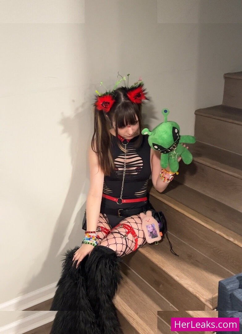 Nyannyancosplay - Image 35