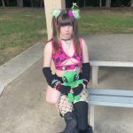 Nyannyancosplay - Image 33
