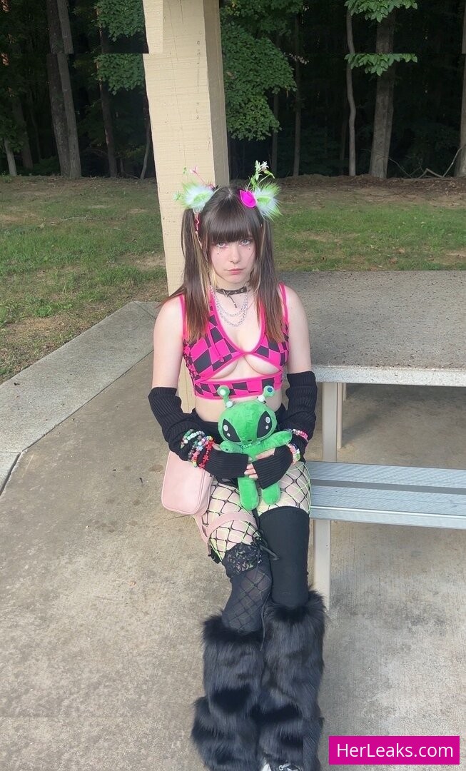 Nyannyancosplay - Image 33
