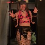 Nyannyancosplay - Image 32