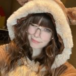 Nyannyancosplay - Image 28