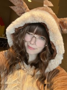 Nyannyancosplay - Image 28