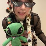 Nyannyancosplay - Image 27