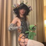 Nyannyancosplay - Image 26
