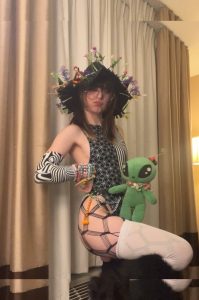 Nyannyancosplay - Image 26